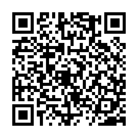 QR code for QTA0496