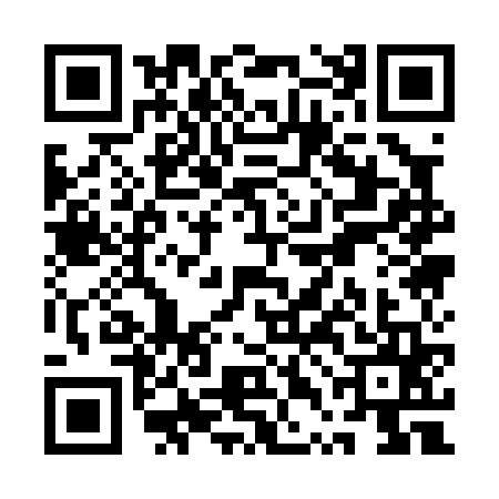 QR code for QTA0652
