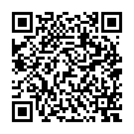 QR code for QTA2954