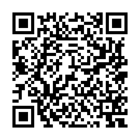 QR code for QTA8555