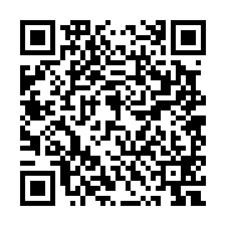 QR code for QTB0997