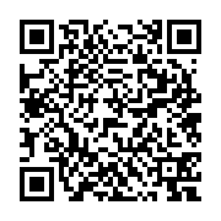 QR code for QTB2304