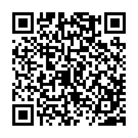 QR code for QTB2860
