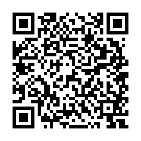 QR code for QTB6823