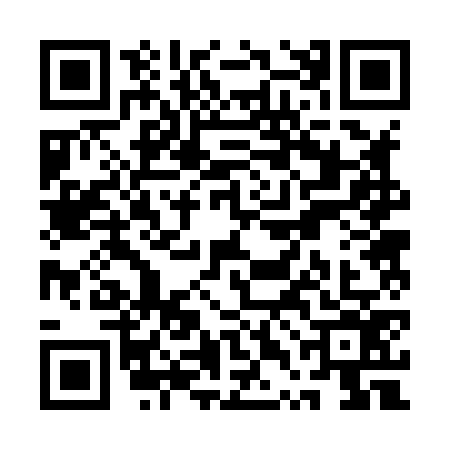 QR code for QTB8768