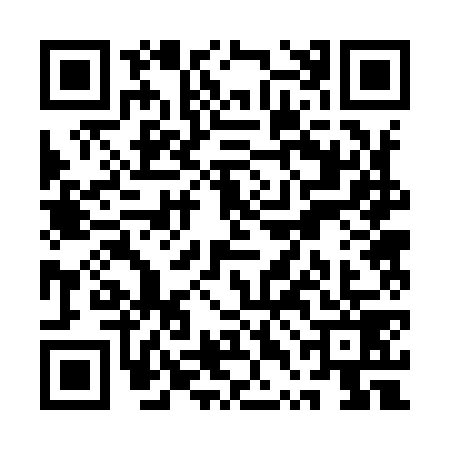 QR code for QTB9796