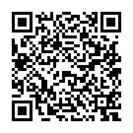 QR code for QTC1104