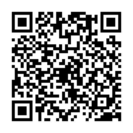 QR code for QTC2990