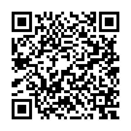 QR code for QTC8049