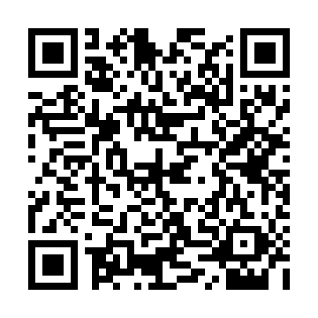 QR code for QTE6099