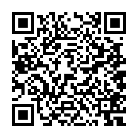 QR code for QTF0098