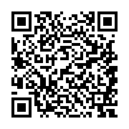 QR code for QTF1804