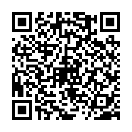 QR code for QTF2394