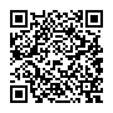 QR code for QTF5130