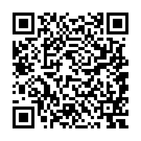 QR code for QTF5955