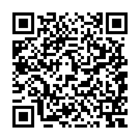 QR code for QTF5966