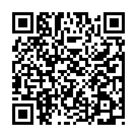 QR code for QTF9554