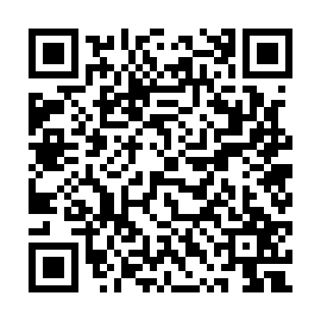QR code for QTG1277