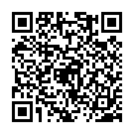 QR code for QTG4137