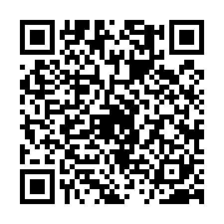 QR code for QTH5214