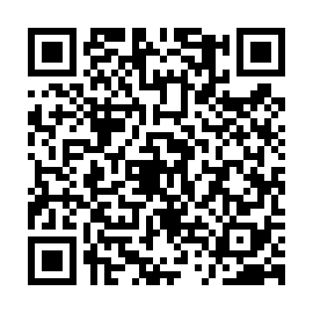 QR code for QTI4789