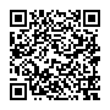 QR code for QTI5984