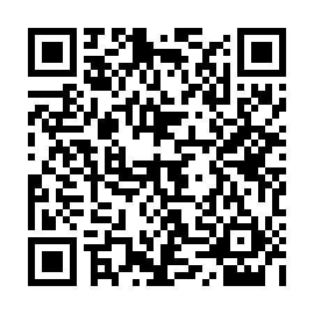 QR code for QTI6119