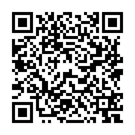 QR code for QTI9206