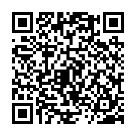 QR code for QTJ2344