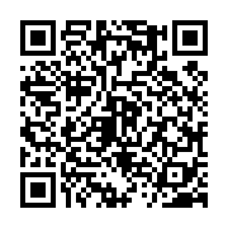 QR code for QTJ4792