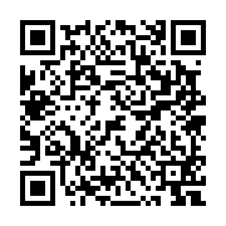 QR code for QTK0927