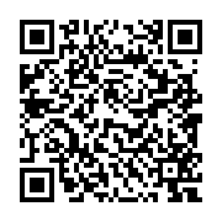 QR code for QTL3578