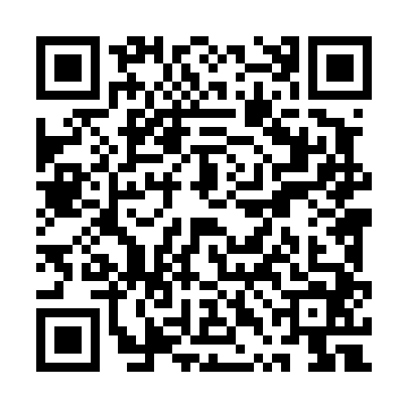 QR code for QTL4444