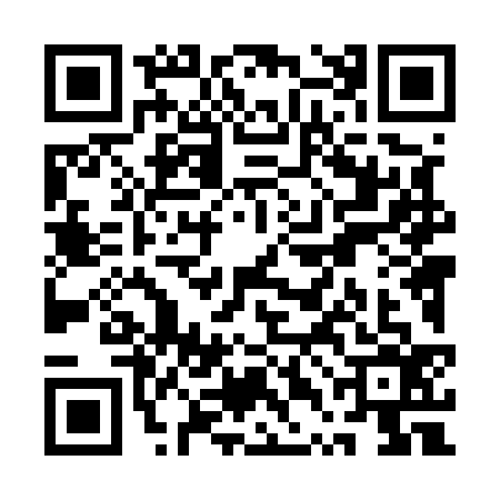 QR code for QTL5364