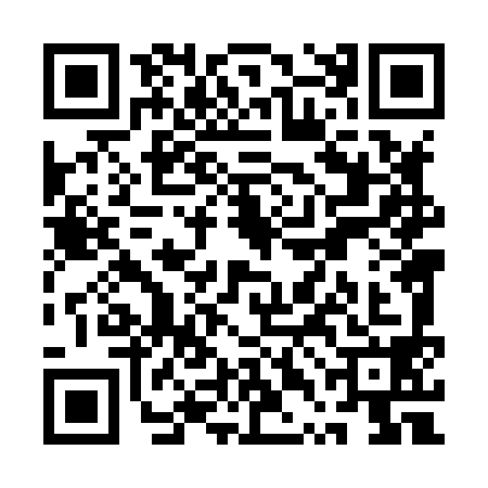 QR code for QTL8989
