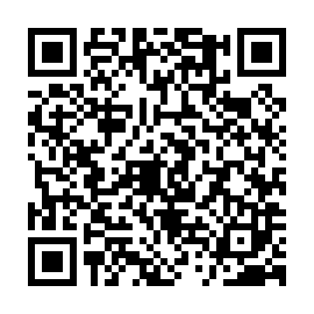 QR code for QTM0837