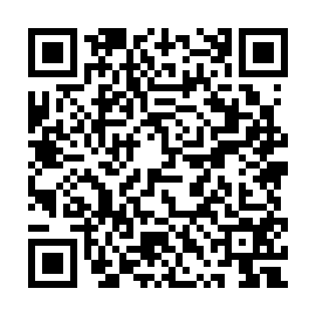 QR code for QTM3543