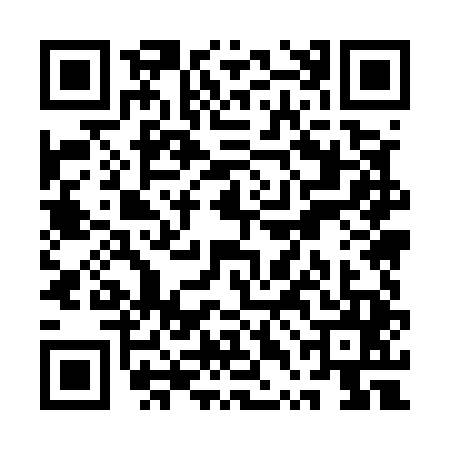 QR code for QTM5459