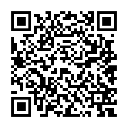 QR code for QTN0235