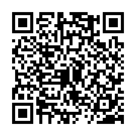QR code for QTN3758