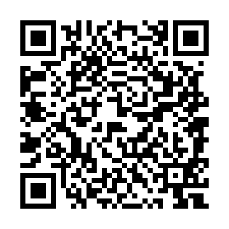 QR code for QTN5916