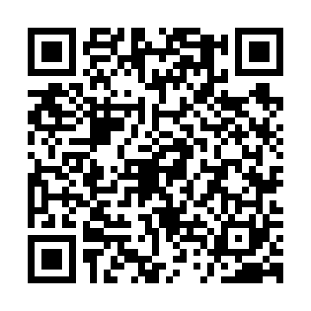 QR code for QTN6613