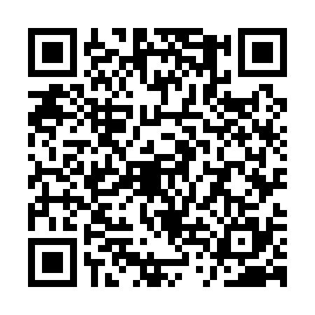 QR code for QTO1359