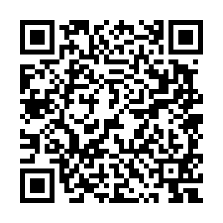 QR code for QTO4917