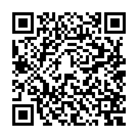 QR code for QTO9062