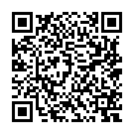 QR code for QTQ8045