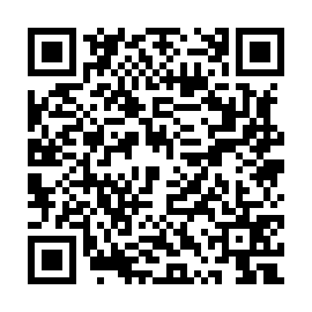 QR code for QTQ8755
