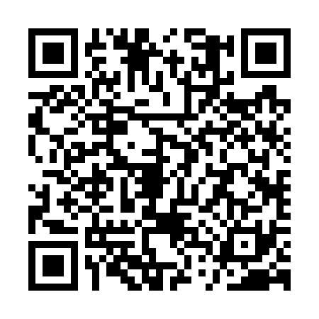QR code for QTR7319