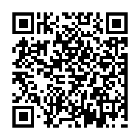 QR code for QTS9848