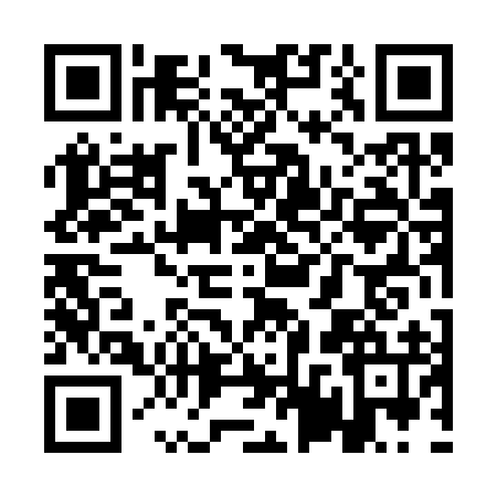 QR code for QTT3969